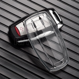 Macio TPU Carro Chave Capa Para Grande Parede Haval Jolion 2022 H6 H7 H4 H9 F5 F7 F7X F7H H2S GMW Dargo Fob Acessórios em Oferta na Shopee
