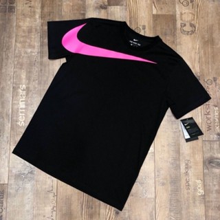 Summer New Style Basketball Novo Estilo Basquetebol de Manga Curta Treinamento de Treinamento de Secagem Rápida Fato de Treinamento de Fitness de Corrida Esportiva de Manga Curta