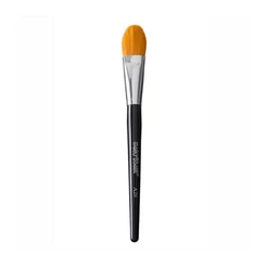 Pincel Triangular Grande Para Base Macrilan Max A20