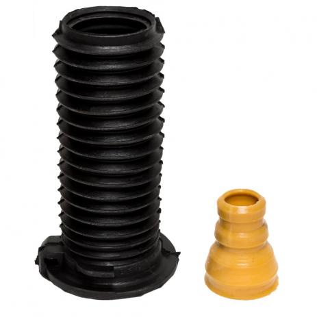 Kit do Amortecedor Dianteiro Parcial 8282-O Lado Direito Honda Civic após 2006