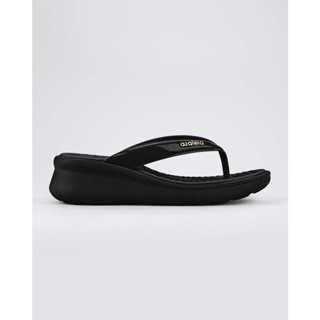 Sandália Feminina Azaléia Cintia Soft Light