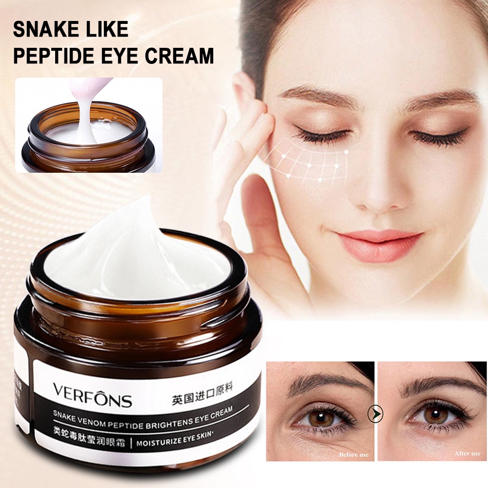 Creme Antigo para Cabelo: Onde Comprar | BuscaProdutos