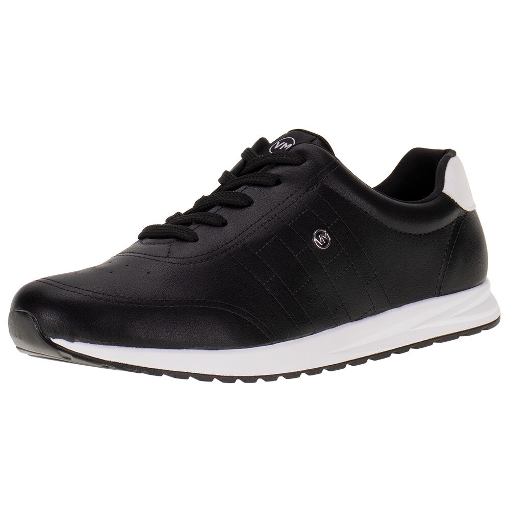 Tênis Feminino Via Marte - 23210301
