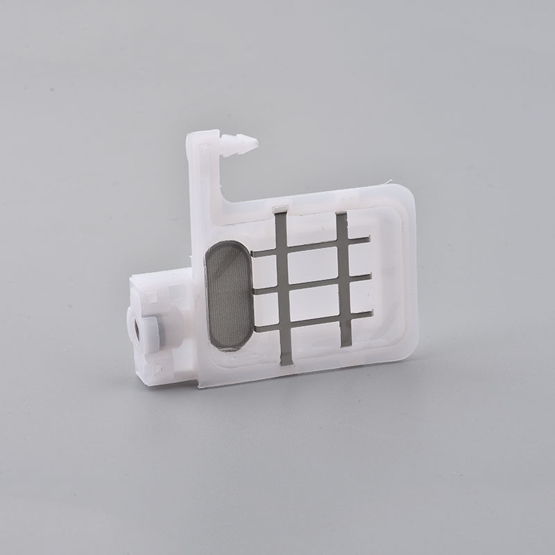 Plotter Impressão Solvente: Onde Comprar | BuscaProdutos