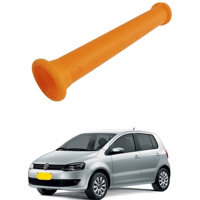 Tubo Guia Vareta Oleo Fox Crossfox Spacefox 1.0 1.6 em Oferta na Shopee