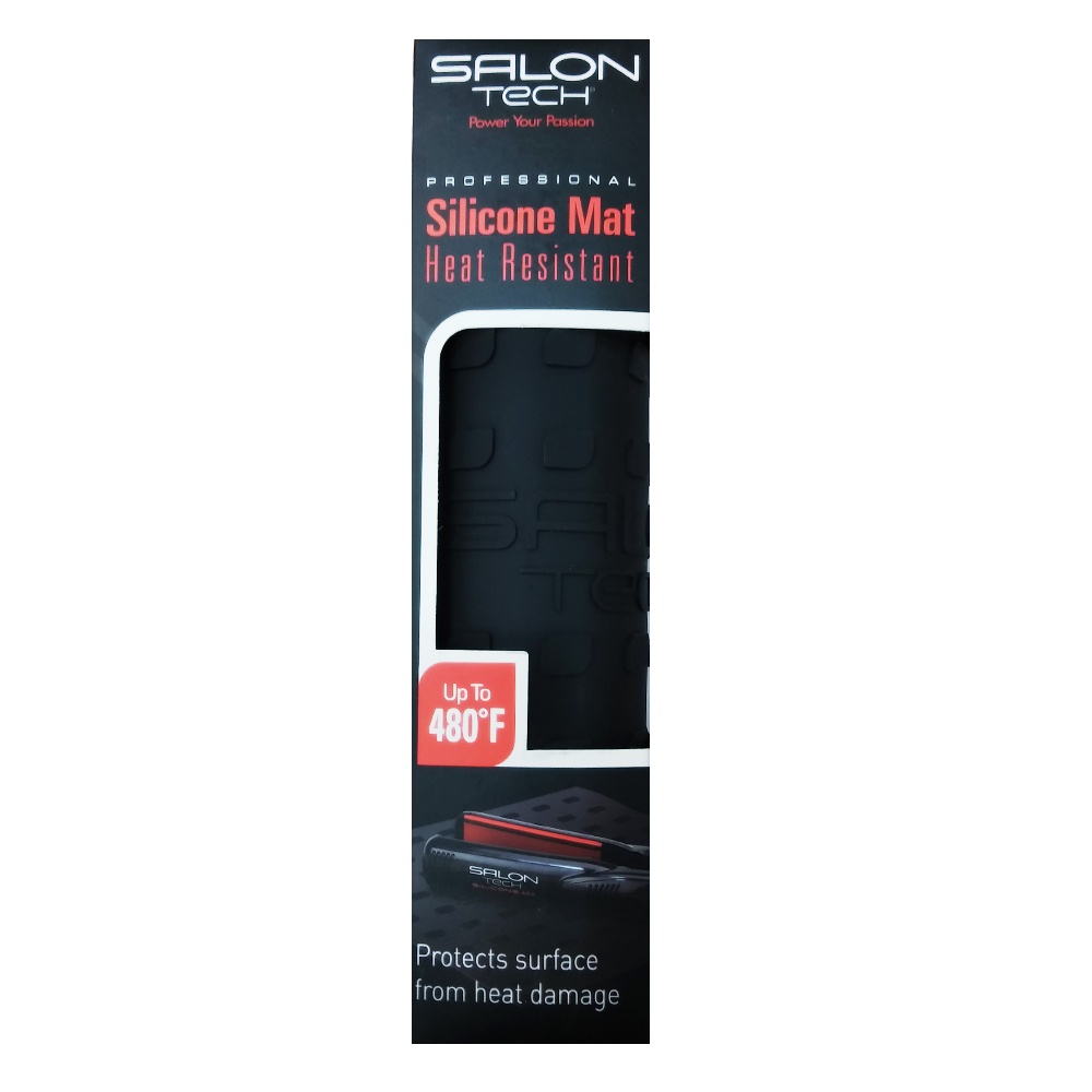 SMAT01BR MANTA DE SILICONE- FL