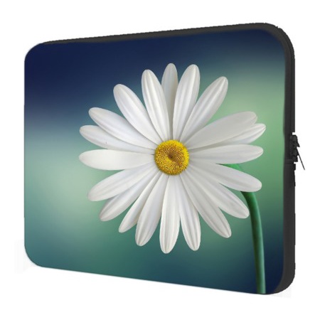Case Notebook, Margarida 15.6"