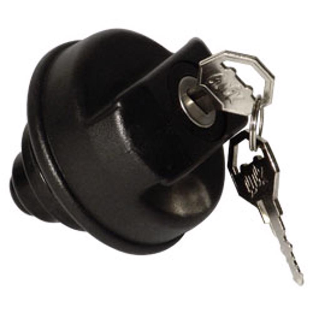 Tampa Tanque Combustível Gol Saveiro Parati Santana Fox UP Golf GM Monza Silverado TC3100 em Oferta na Shopee