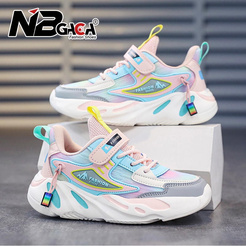 Tênis para Criança de 5 Anos: Onde Comprar | BuscaProdutos