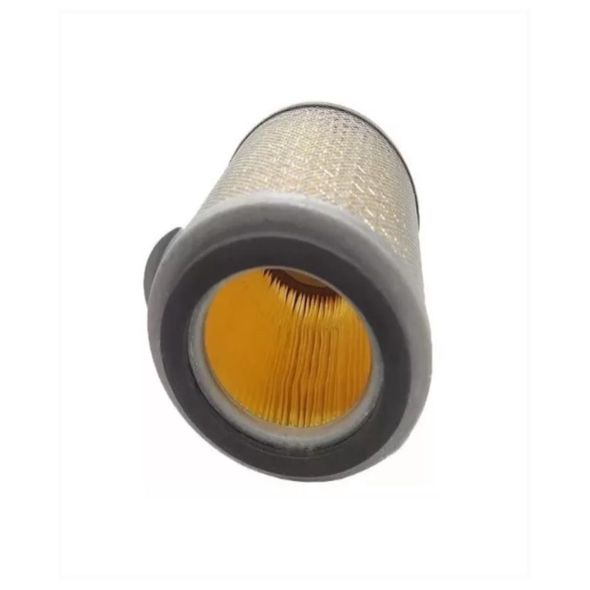 Filtro De Ar Modelo Honda Xre 300 2009 Ate 2022 - Spare Parts and Accessories for Vehicles
