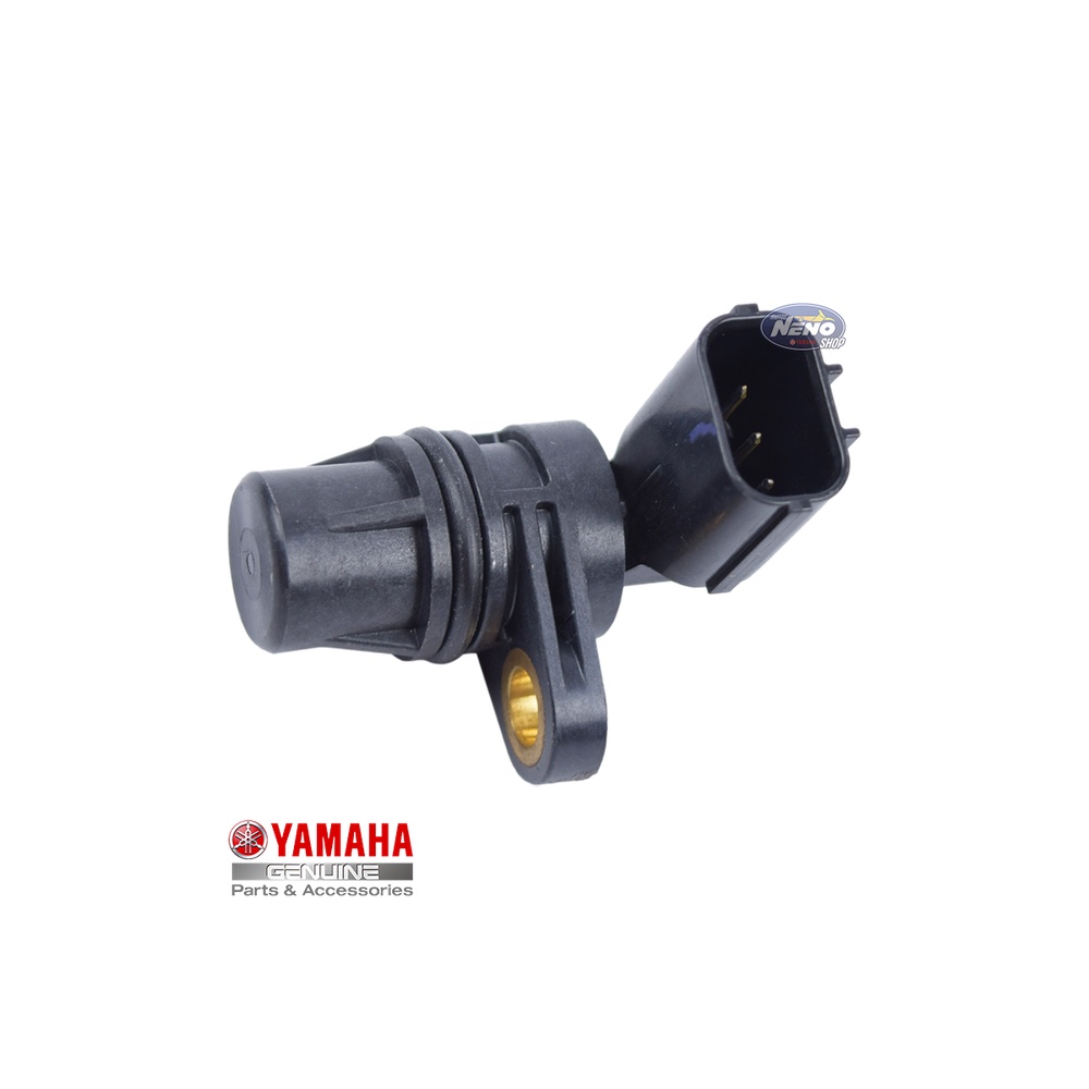 Sensor de Velocidade YZF R3 16 MT 03 17 Original Yamaha