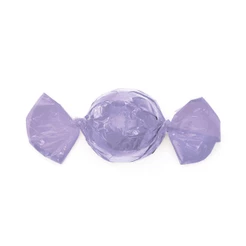 Papel Trufa 14,5x15,5cm - Lilas - 100 unidades - Cromus