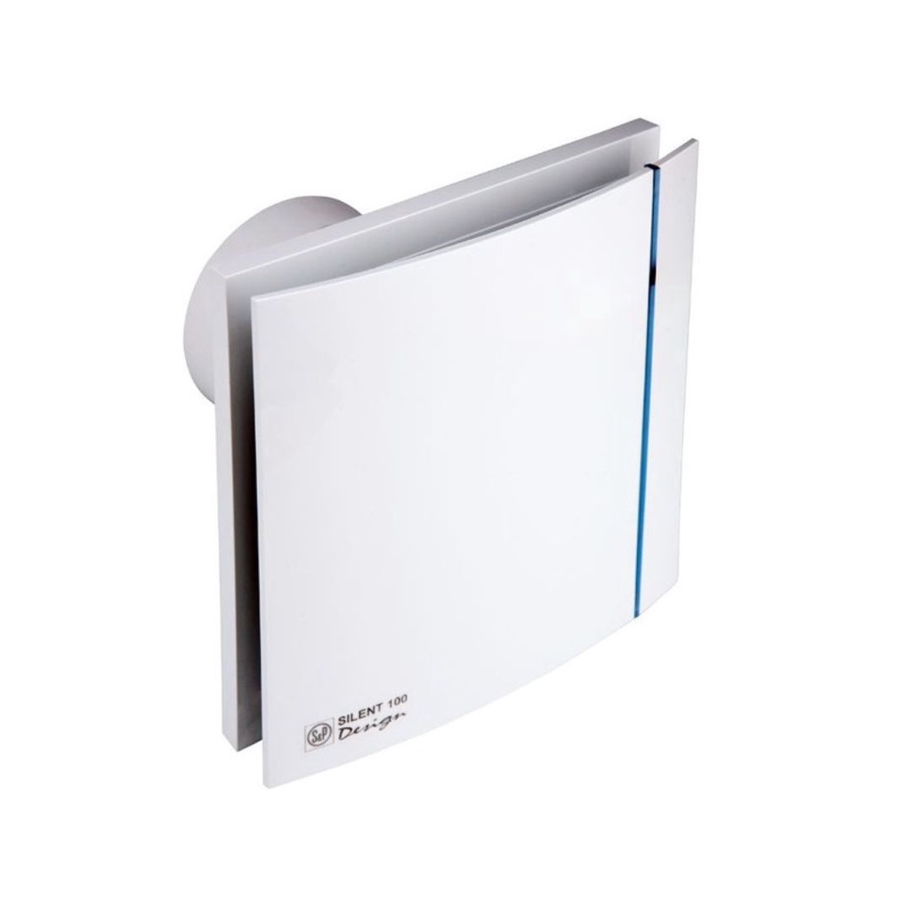 Exaustor para Banheiro Silent: Onde Comprar | BuscaProdutos