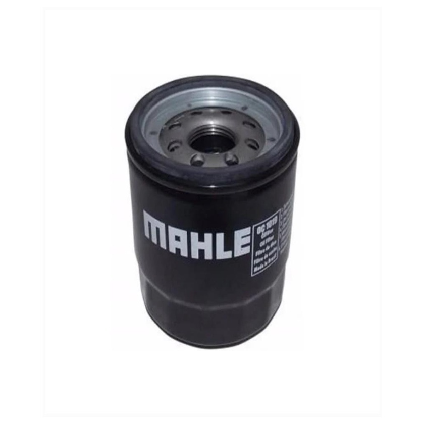 Filtro De Oleo Honda Cb 500 Cb 900 Shadow em Oferta na Shopee