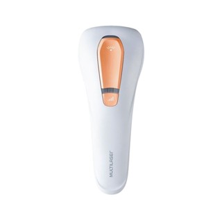 Depilador por Luz Pulsada IPL DPille Multi HC212