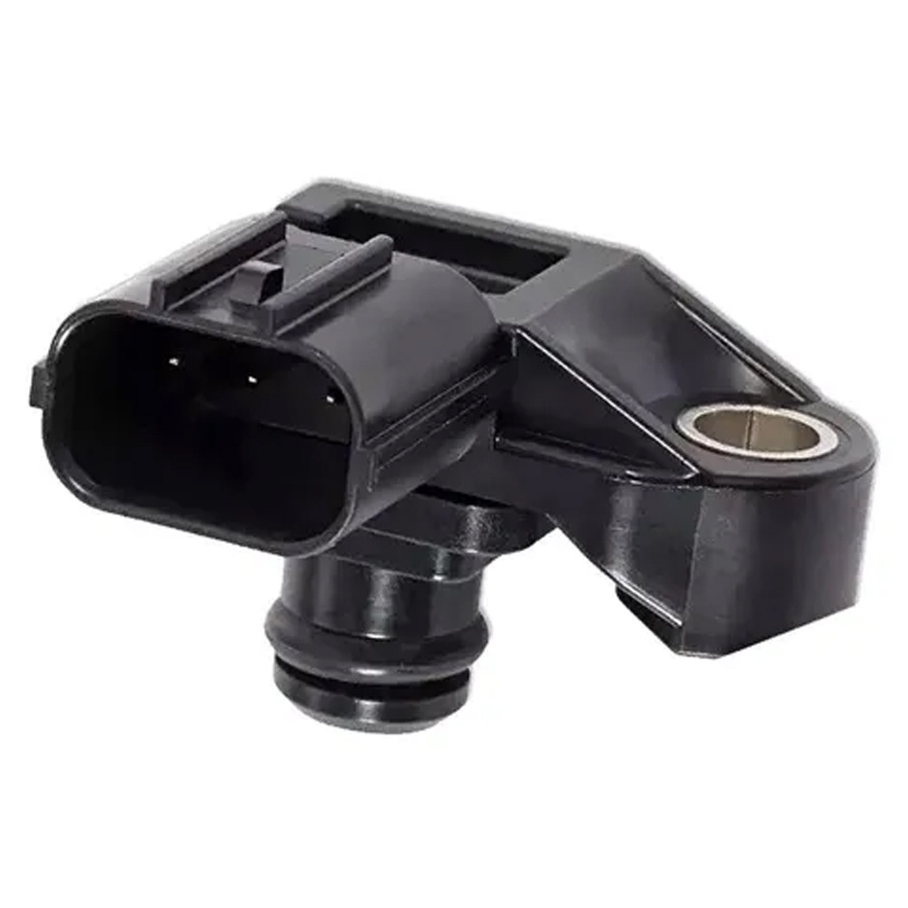 0798007590 Sensor Map Honda New crv Civic