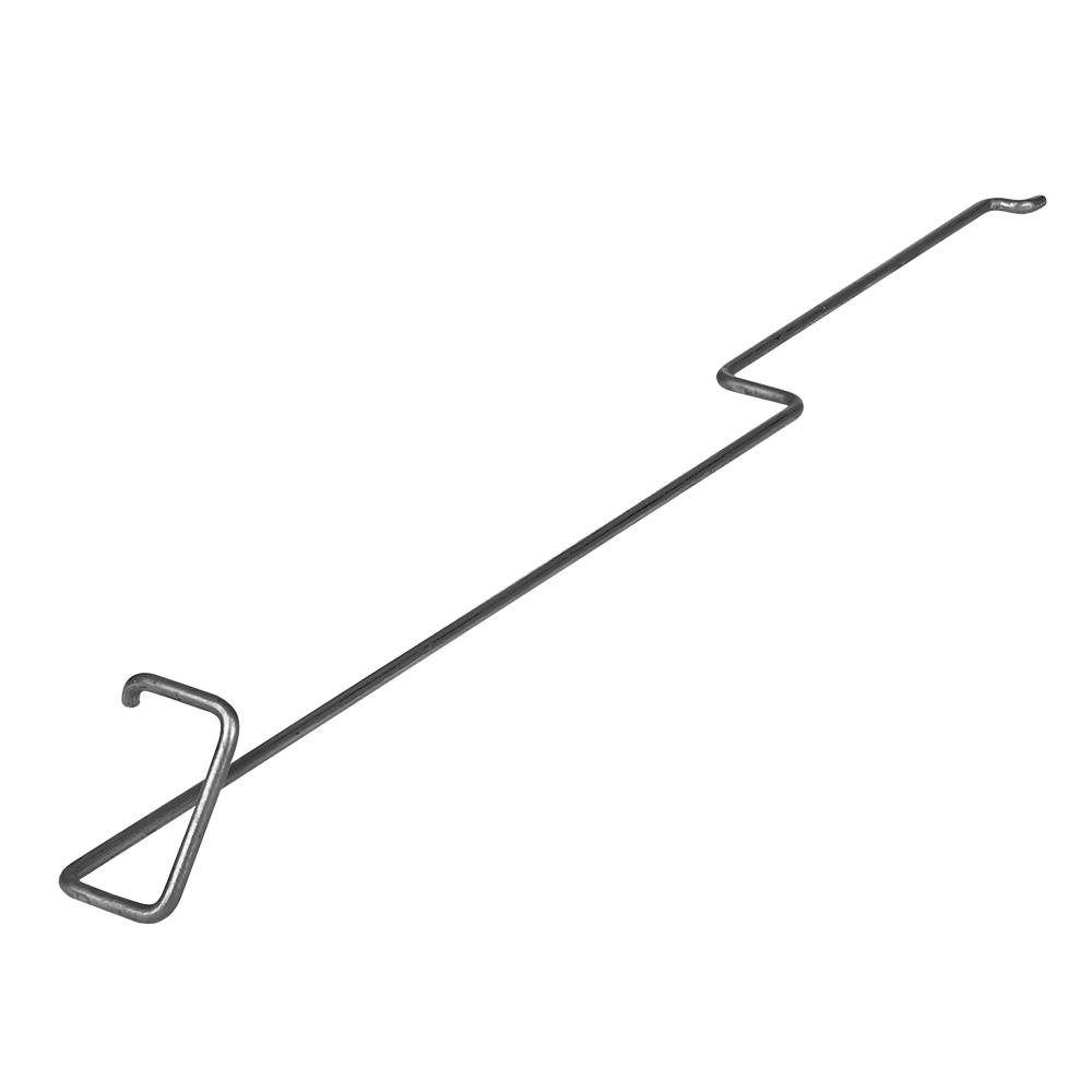 Acionador Trava Do Gatilho Jade Pro Mi em Oferta na Shopee