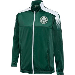 Jaqueta Palmeiras Sport Masculina