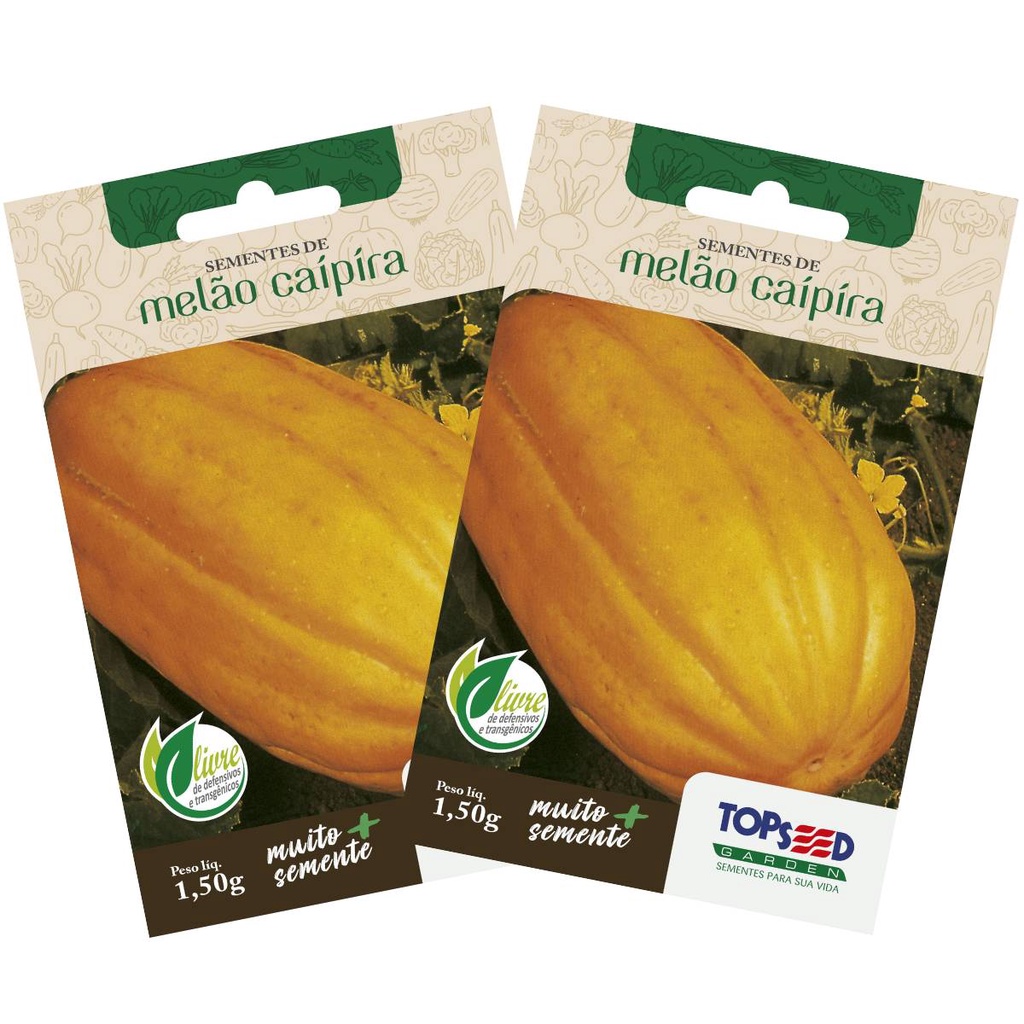 Gaucho Caipira: Guia Completo e Onde Comprar | BuscaProdutos