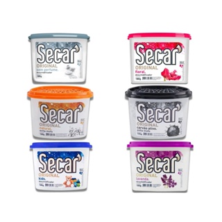 Anti Mofo Secar Original 180g Fragrâncias Evita Umidade Fungos Gavetas Desumidificador Armario em Oferta na Shopee