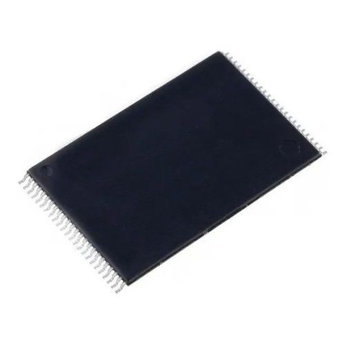 Memoria Nand Gravada Tv 42PFL3508g 42pfl3508  Novo
