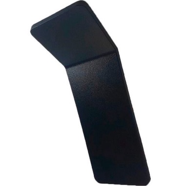 Base Para Monitor Led 18.5 Positivo Fit 851/852/856/859