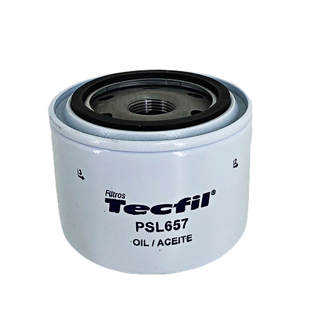 Detalhes do Filtros de Ar Combustível e Óleo Ducato Boxer Jumper 2.3 - 2010/...