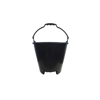 BALDE PEDREIRO TECMA PRO TP-4056