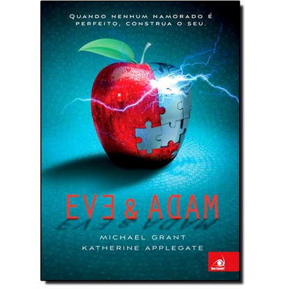 Eve e Adam