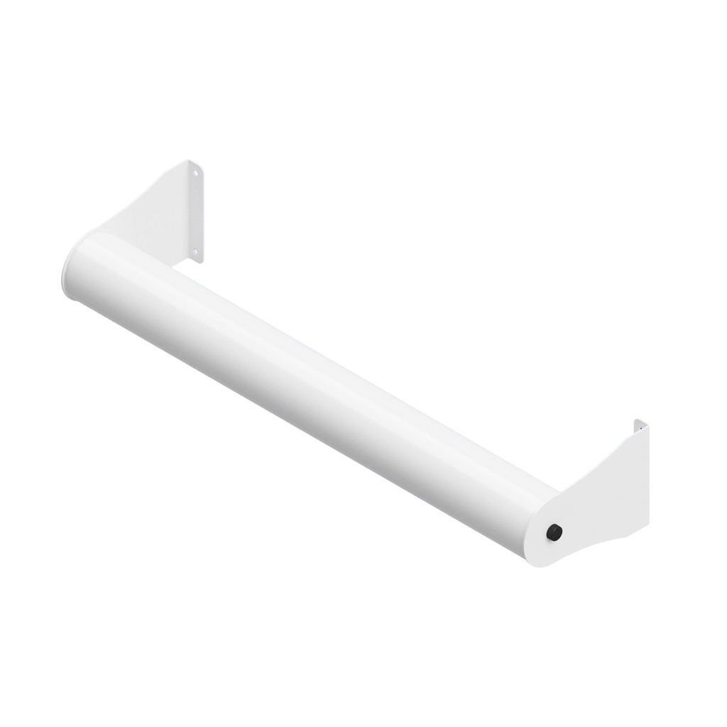 Avental de Chumbo: Onde Comprar | BuscaProdutos