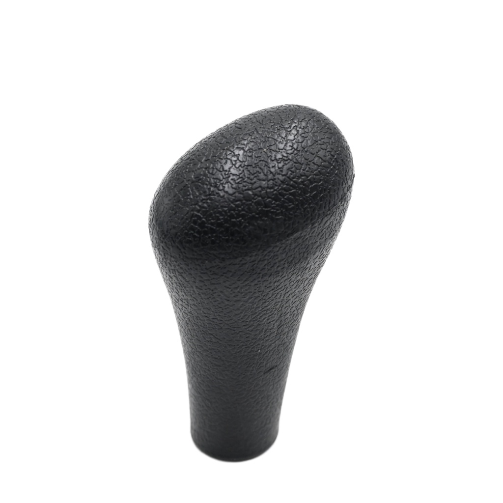Bola Manopla De Câmbio Universal Modelo Cachimbo