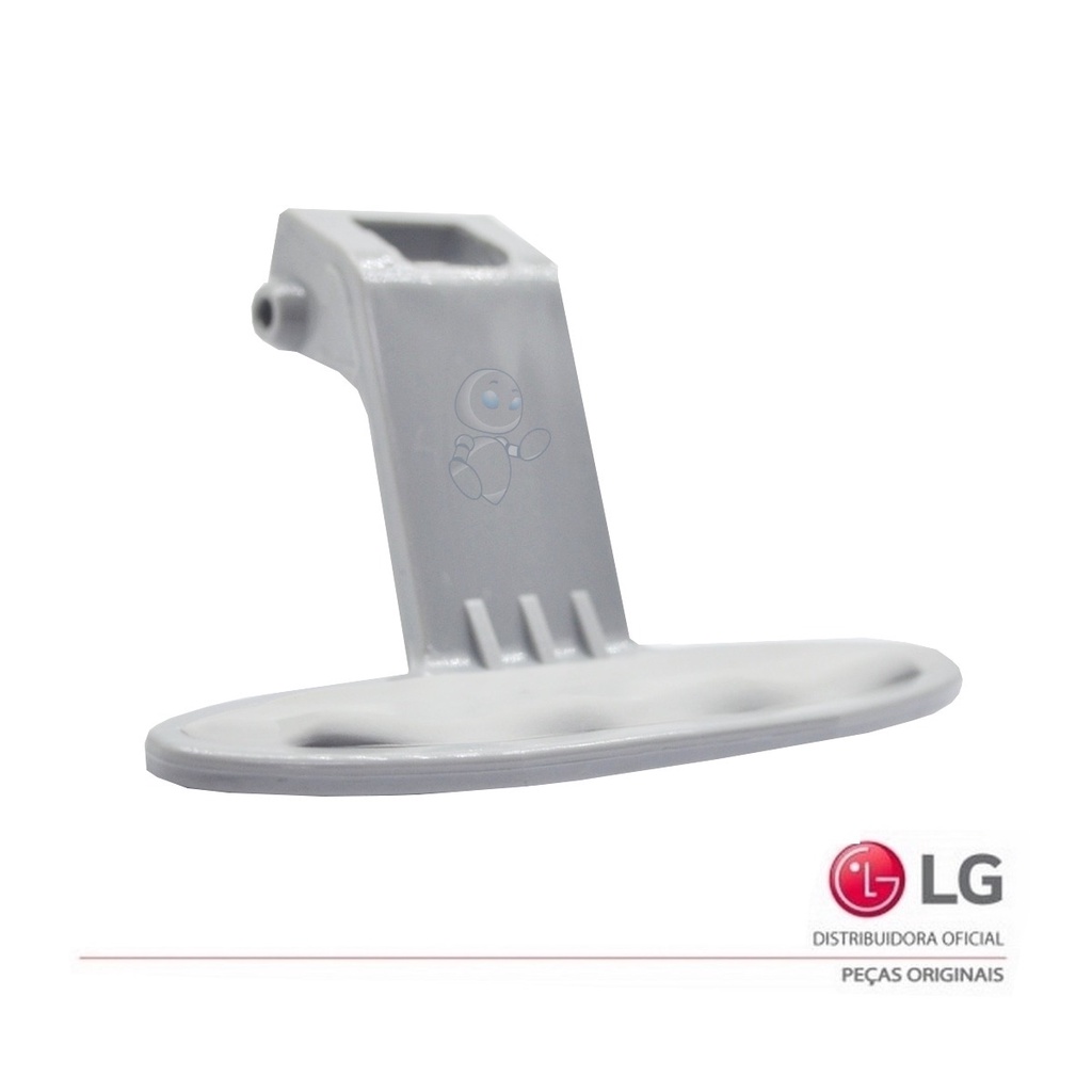 Máquina de Lavar Roupa Porta Frontal: Onde Comprar | BuscaProdutos