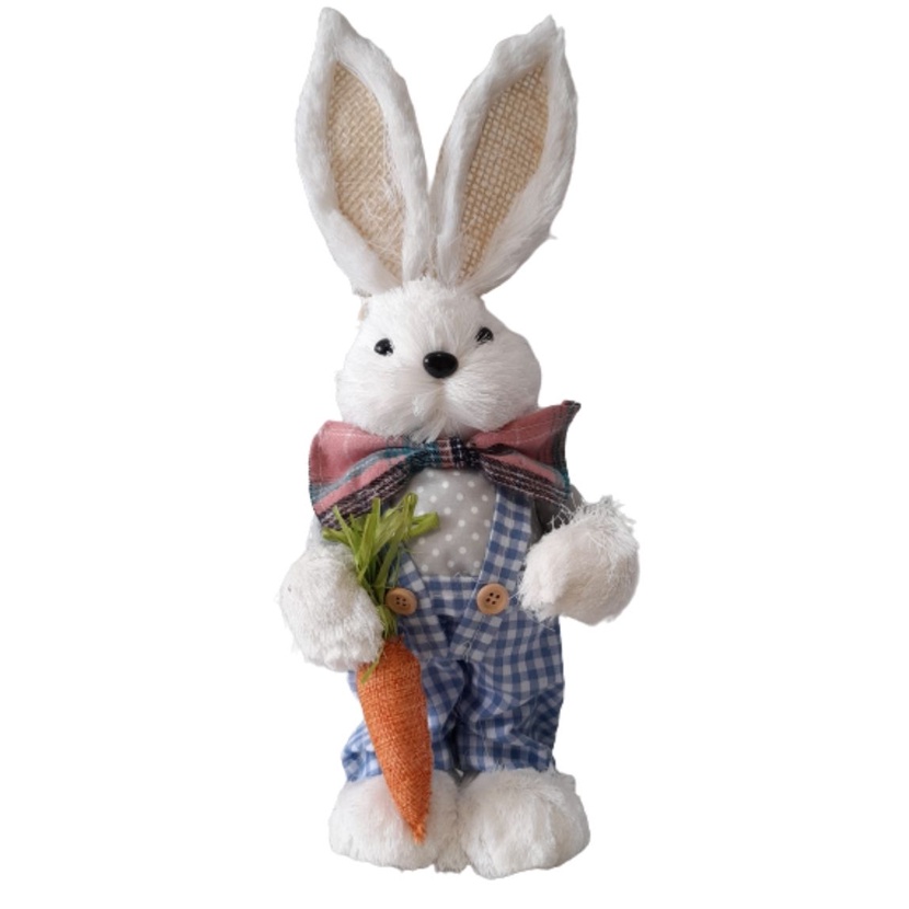 Ovo Chocolate Branco: Onde Comprar | BuscaProdutos