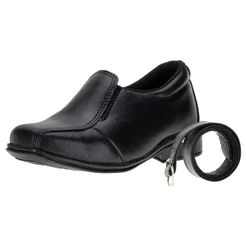 Sapato Infantil Passobelle - 00510