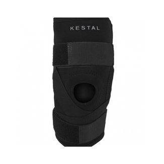 JOELHEIRA ARTICULADA AJUSTÁVEL PLUS PRETO ÚNICO