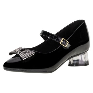 Sapato Infantil Molekinha - 2563303