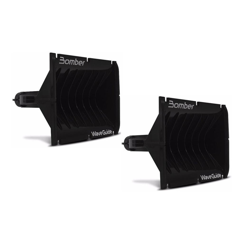 Guia de Ondas Bomber: Onde Comprar | BuscaProdutos