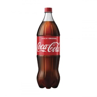 Coca-Cola 1,5 Litros