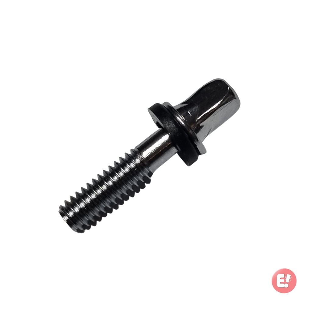 Parafuso Afinação de Bateria 22mm X 5mm 7/32 TA 071