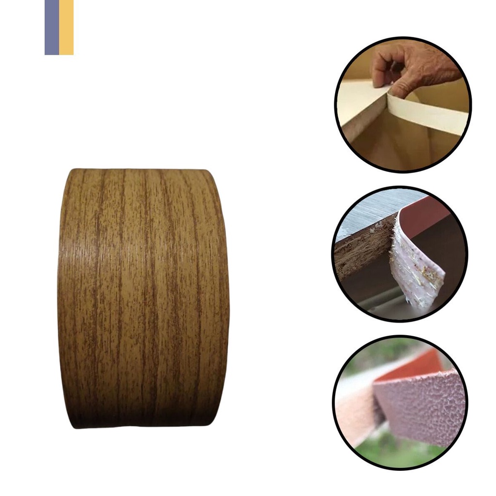 Porta de Pvc Madeira: Onde Comprar | BuscaProdutos