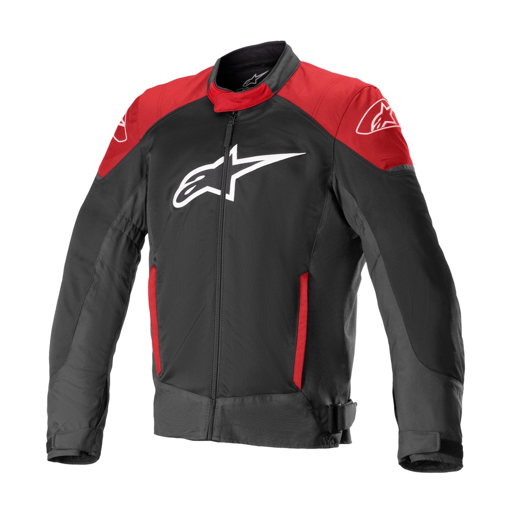 JAQUETA ALPINESTARS T SP X SUPERAIR em Oferta na Shopee