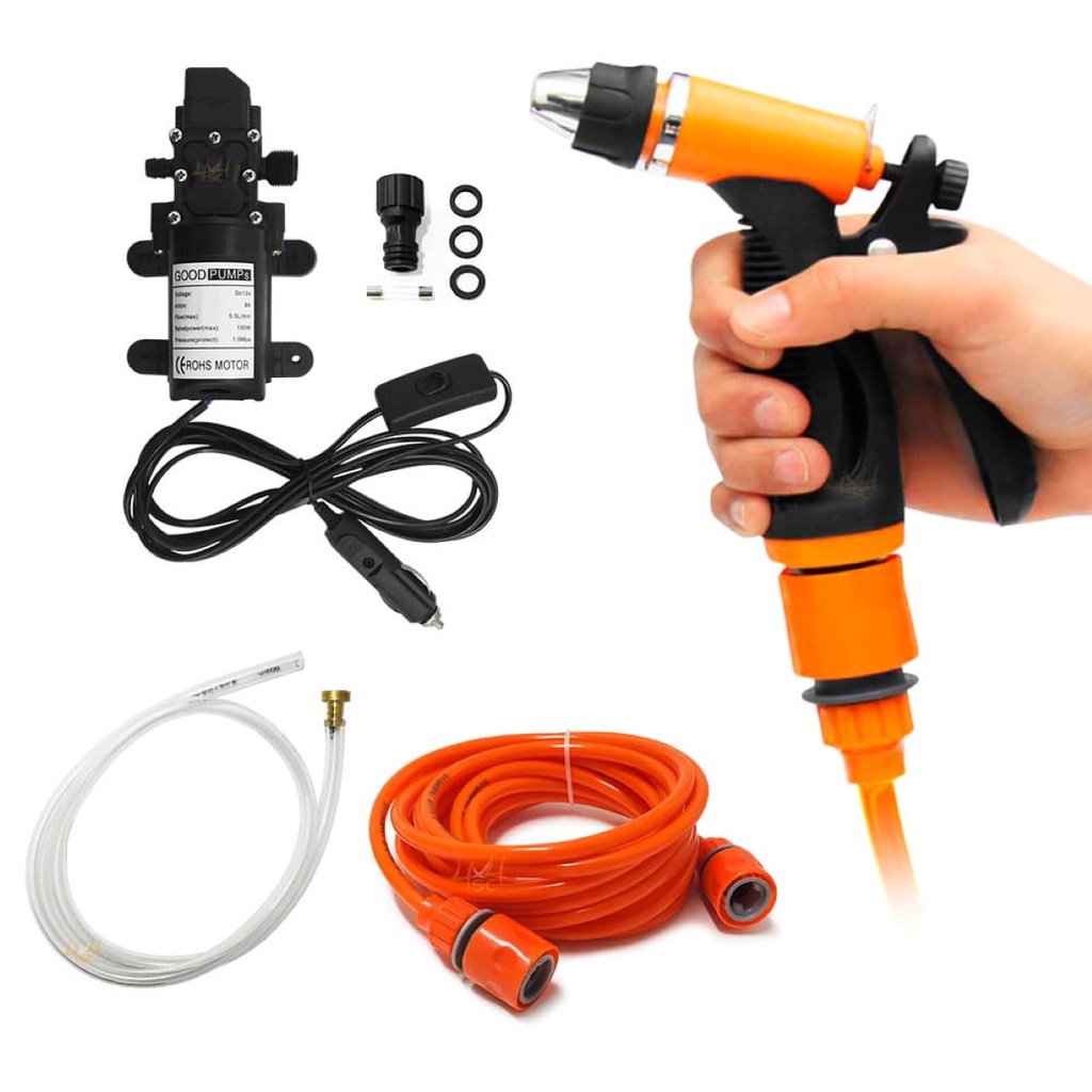 Máquina de Lava Jato: Onde Comprar | BuscaProdutos