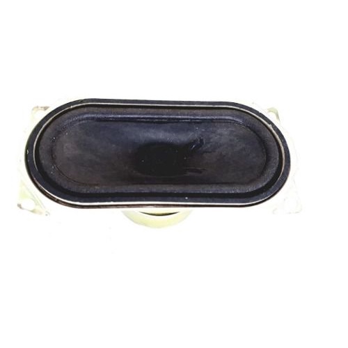 Alto Falante Para Tv Semp Toshiba Modelo Spk-1360 8 Ohms 5 W