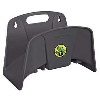 Suporte Fixo para Mangueira Tramontina em Oferta na Shopee