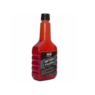 Flush Concentrado HB Automotive 500ml em Oferta na Shopee