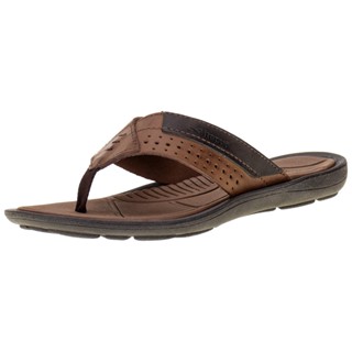Chinelo Masculino Itapuã - 313
