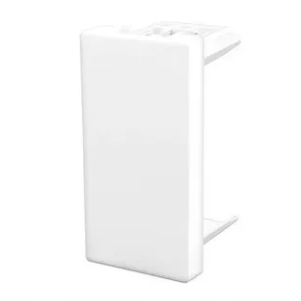 Módulo Cego Pial Plus: Onde Comprar | BuscaProdutos