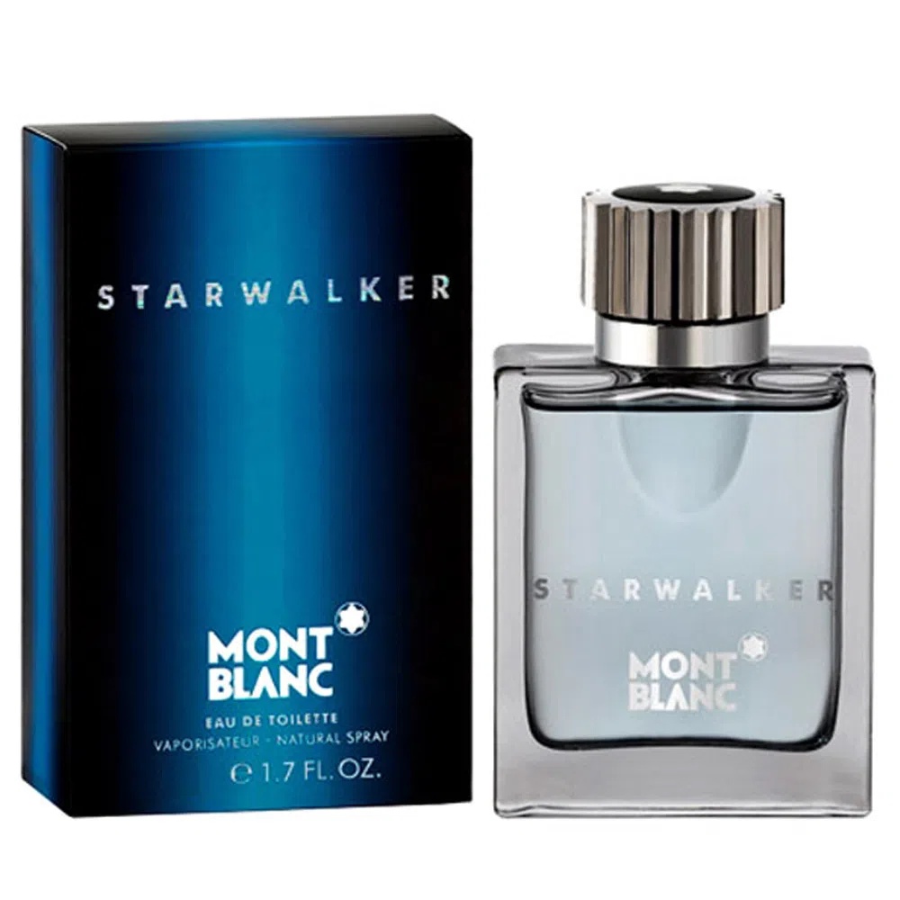 Montblanc - Perfume Masculino: Onde Comprar | BuscaProdutos
