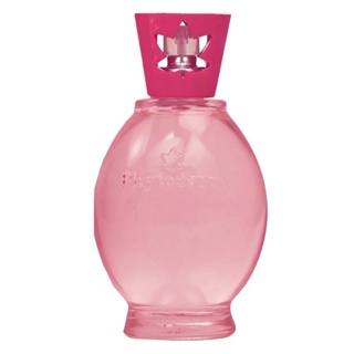 Deo Colônia Carinho 100ml - Phytoderm em Oferta na Shopee