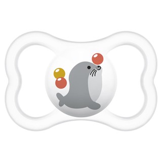 Chupeta air mam - 18+ meses